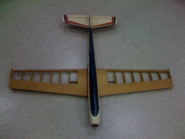 照片-Skymaster 001.jpg