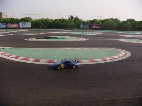 20100327_f6ef187fbb535176c2abZMinCbheXH24.jpg