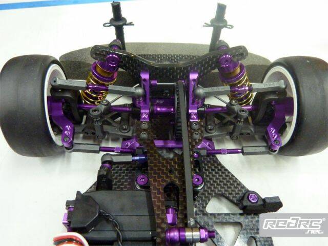 HaraCycloneProto-4.jpg