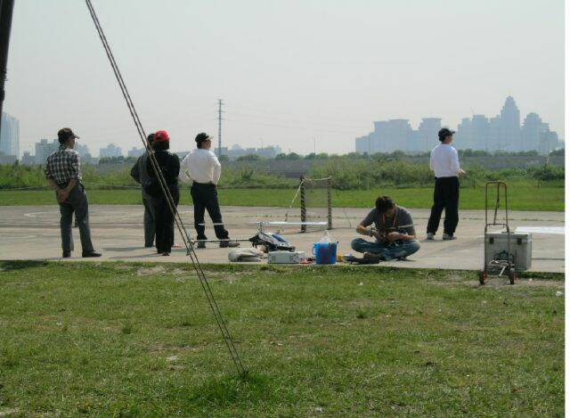 未命名8.JPG