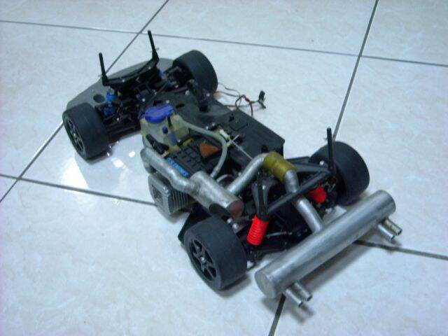 DSCN1884.JPG