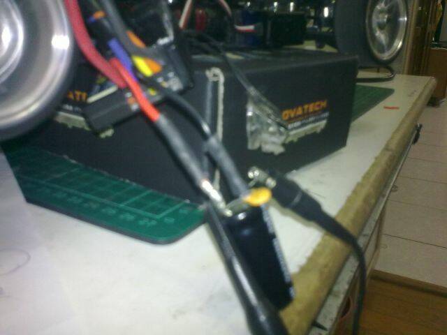 20100401237.jpg