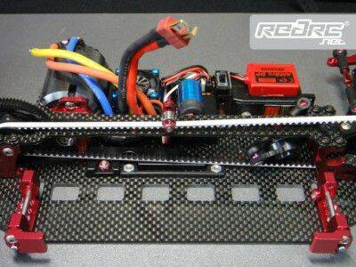 TOPPhotonLiPo-5-400x300.jpg