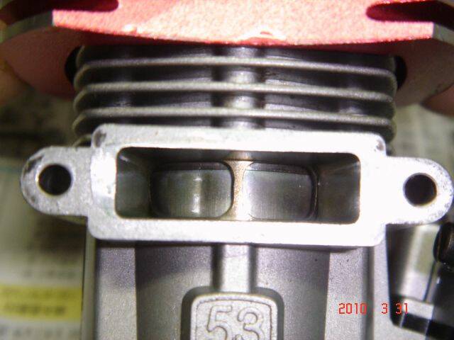 DSC02207.JPG