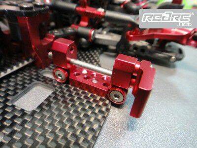 TOPPhotonLiPo-4-400x300.jpg