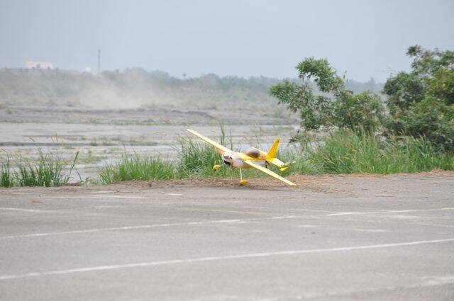 DSC_2042.JPG