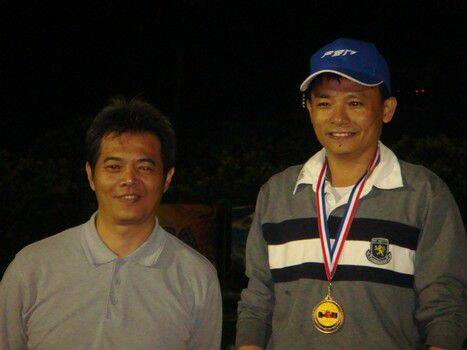20100328_3c515e005389479794a915qilWSHQLGV.jpg