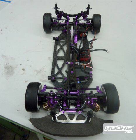HaraCycloneProto-7.jpg