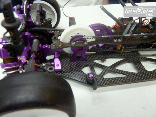 HaraCycloneProto-3.jpg
