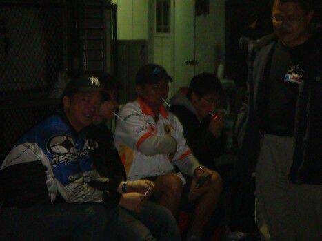 20100328_bd87b6d2078c7b480b03lY0MCbmM9kjV.jpg