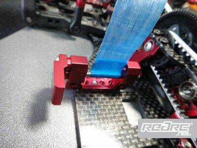 TOPPhotonLiPo-2-400x300.jpg