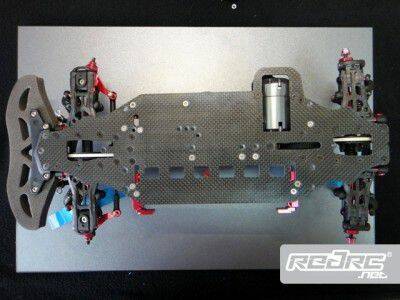 TOPPhotonLiPo-6-400x300.jpg