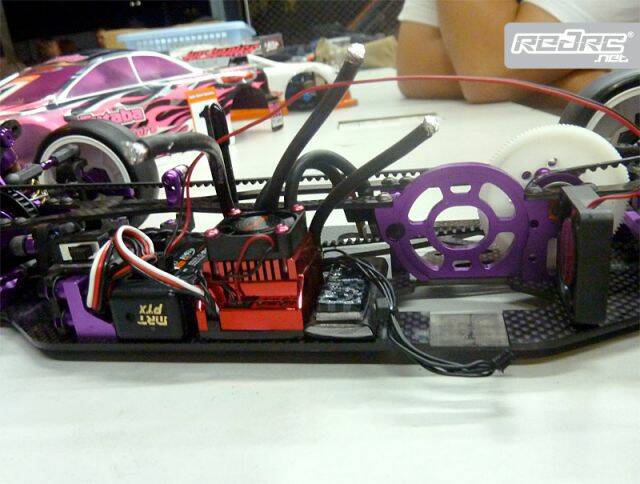 HaraCycloneProto-6.jpg