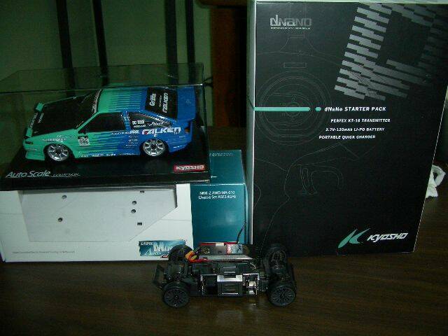 IMGP1160.JPG