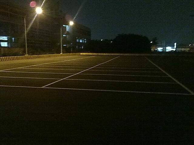 影像0116.e.JPG