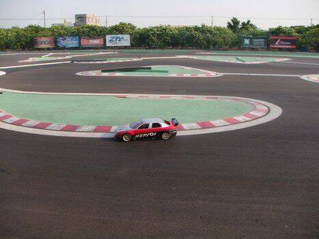 20100327_afcfad7141a317095a8cGy0wMIB3vJKq.jpg