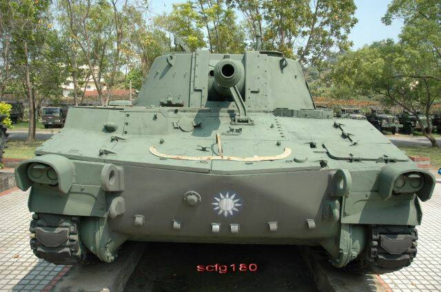 M-108