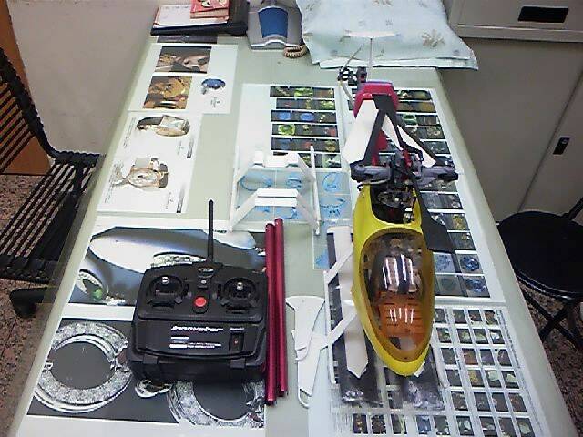040210_152059.jpg
