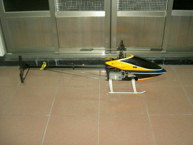 PICT1365.JPG