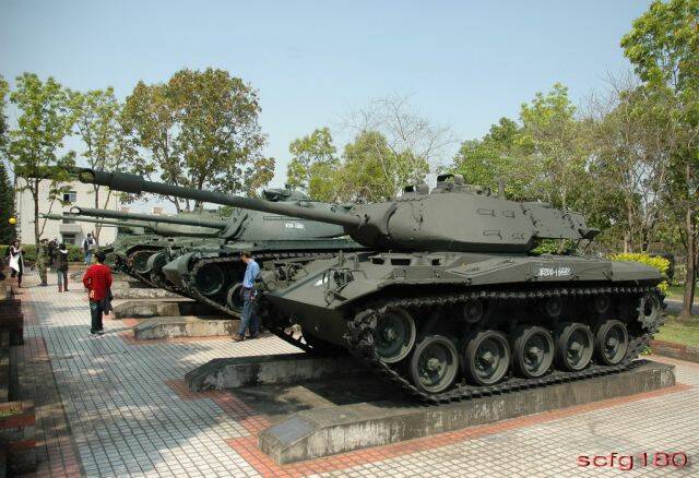 M-41