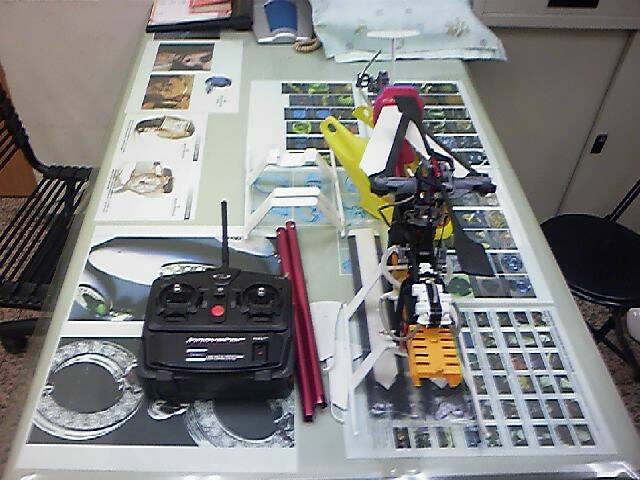 040210_152137.jpg
