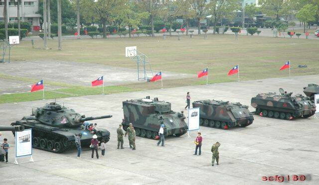 M-60