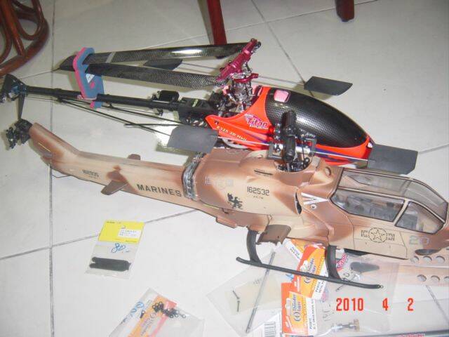 DSC07793.JPG