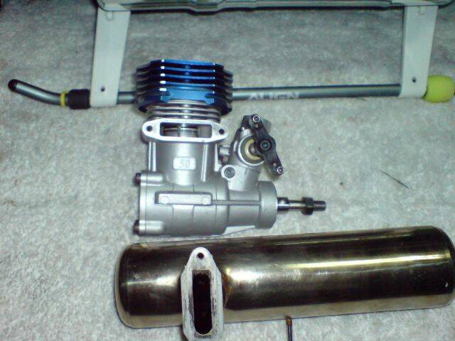 DSC00103.JPG
