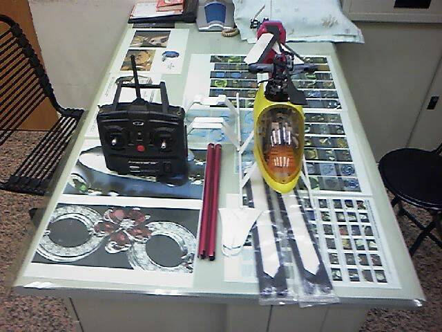 040210_152025.jpg