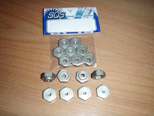 21004012875190_746.jpg