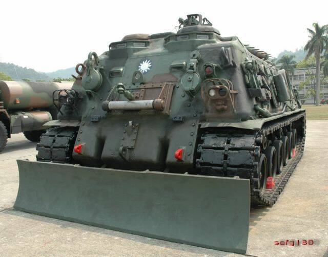 M-88