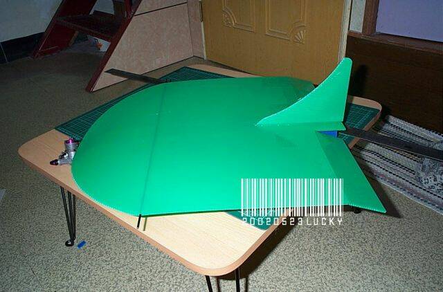 停懸機.jpg