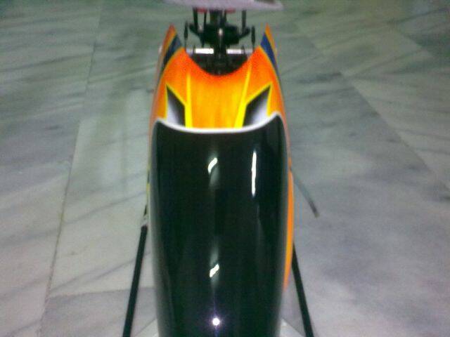 20100402808.jpg