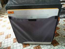 調整大小調整大小P1010143.JPG