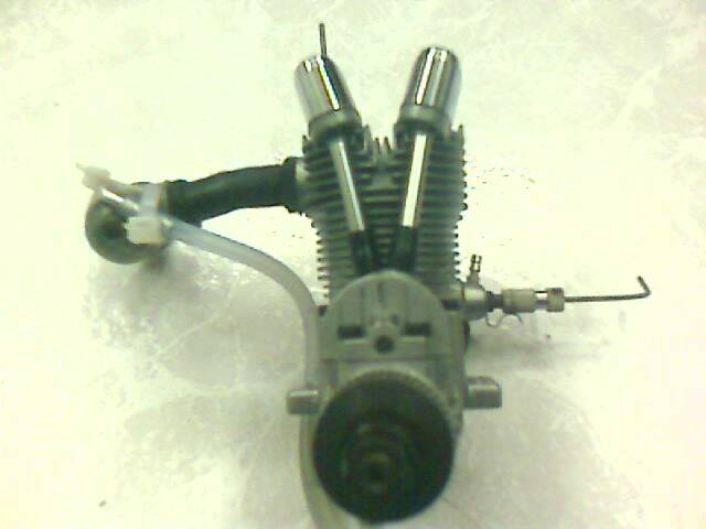 IMAGE_400.jpg