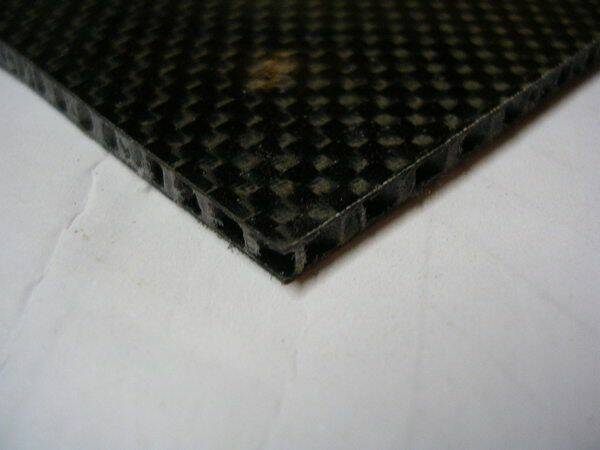 f13024383-ac-1733xf5x0600x0450-m.jpg