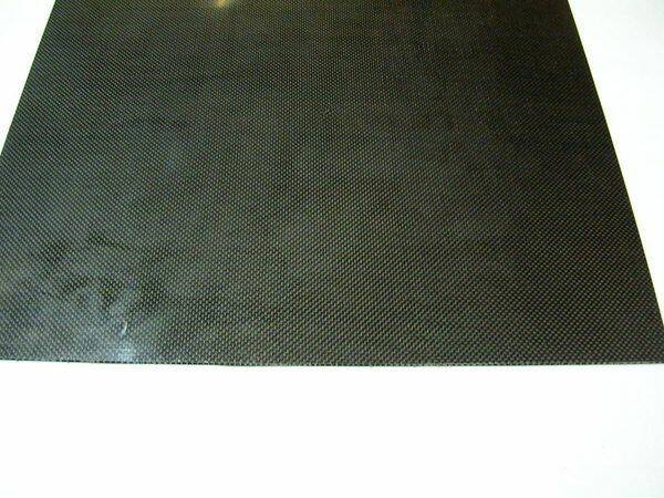 f13024383-ac-9693xf5x0600x0450-m.jpg