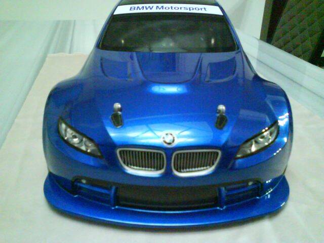 DSC00273.JPG