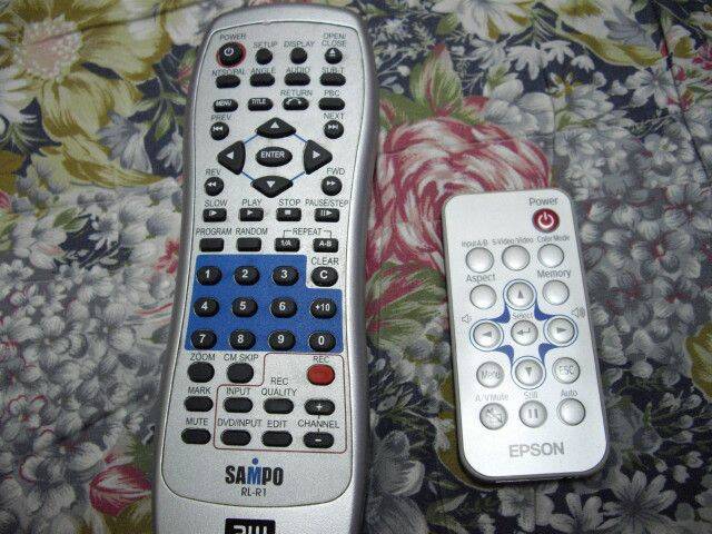 IMGP1053.jpg