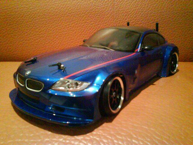 DSC00300.JPG