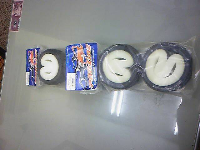 040210_152227.jpg