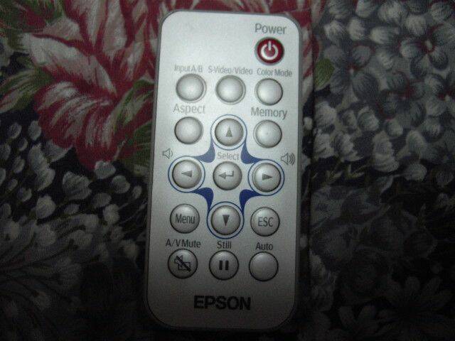IMGP1051.jpg
