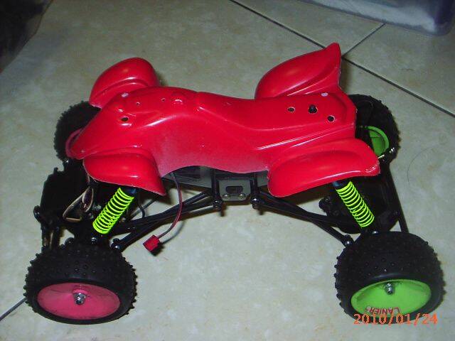 PIC_0073.JPG