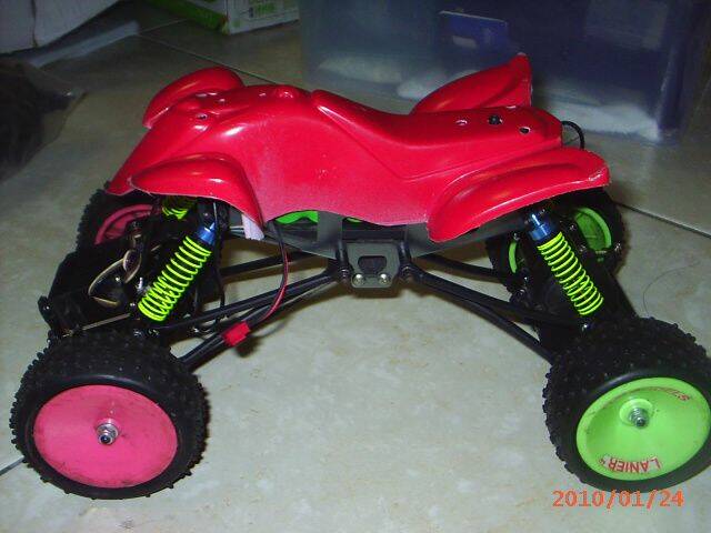 PIC_0072.JPG