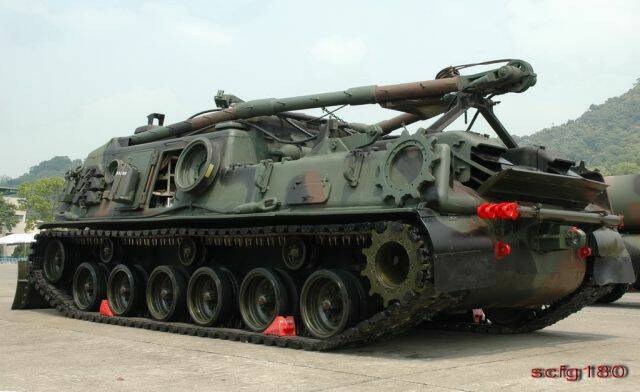 M-88