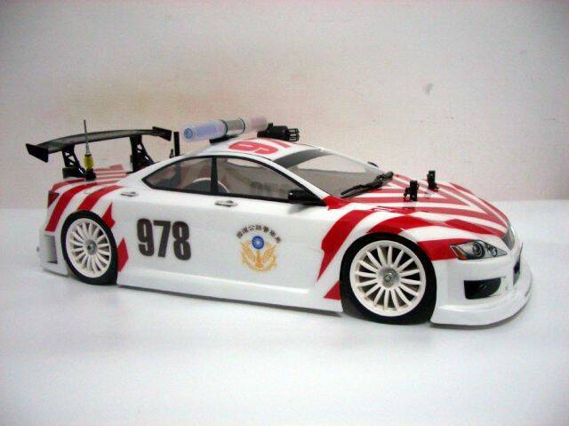 p2.jpg