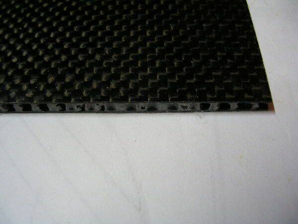f13024383-ac-1785xf5x0600x0450-m.jpg