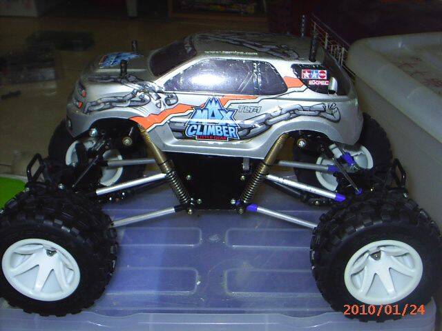PIC_0070.JPG
