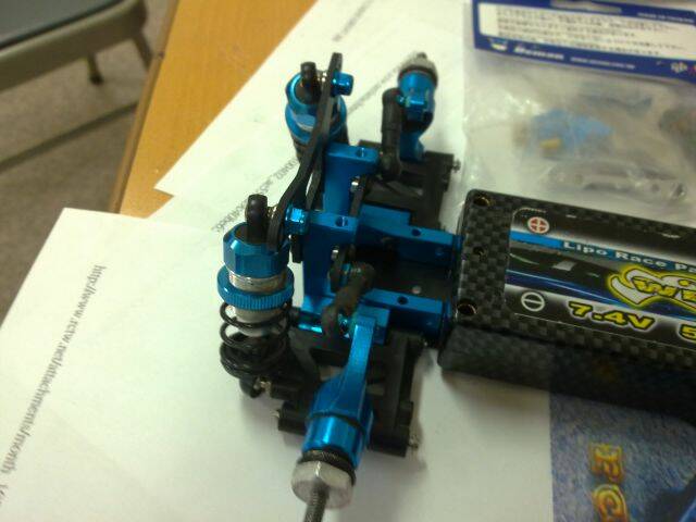 20100403116.jpg