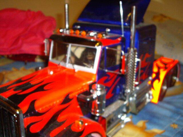 20091218_8a099a9791bd170ee3f5YC9yjOjjtwdk.jpg